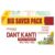 DANT KANTI NATURAL(200GX3)BIG SAVER PACK
