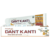 DANT KANTI MEDICATED ORAL GEL 100G