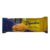 DIGESTIVE BISCUIT 100 GM