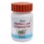 DIVYA DENGUENIL VATI 80 TABLETS-T