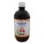 DIVYA DRAKSHASAVA 450 ML – T