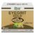 DIVYA EYEGRIT GOLD 20 N – T