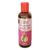 DIVYA JATYADI TAILA 100 ML – T