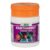 DIVYA KANTHAMRIT CHEWABLE TABLET 80 N -T