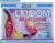 DIVYA LIPIDOM ADVANCE 3 U X 20 N – T