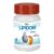 DIVYA LIPIDOM TABLET 60 N