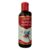 DIVYA PEEDANIL TAILA 100 ML-T