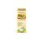 DIVYA SHILA TULSI DROP 30 ML
