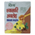 DIVYA SWASARI AVALEHA 100 G – T