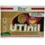DIVYA UTINIL TABLET 3U X 10N