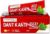 DANT KANTI RED TOOTHPASTE  PAN FLAVOR