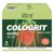 Divya Cologrit 3 U X 20 N -T