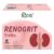 Divya Renogrit 3 U X 20 N -T