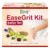 EASEGRIT KIT
