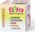 PATANJALI ELEFRA ELEGANT FRAGRANCE AIR FRESHNER