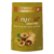 FIG (ANJEER) 250 GM