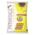 FORTIFIED? SUNFLOWER OIL 1 LTR (P) – T