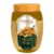 GINGER PICKLE 500 GM