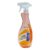 GLISTINE HARD SURFACE CLEANER-500 ML