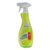 GLISTINE KITCHEN CLEANER-500 ML