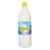 GONYLE FLOOR CLEANER – 1 LTR