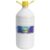 GONYLE FLOOR CLEANER – 5 LTR