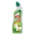 GREEN FLUSH TOILET CLEANR HCl FREE-500ML