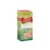 GUAVA BEVERAGE (TETRAPACK) 1000 ML