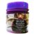 AASTHA BACKFLOW DHOOP CONE GUGAL NEW-160G