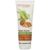 HAIR CONDITIONER ALMOND 100 G