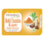 HALDI CHANDAN KANTI BODY CLEANSER 150 GM