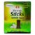 HAWAN STICKS KAPOOR TULSI