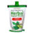 HERBAL HANDWASH (ANTI BACTERIAL) 200 ML