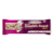 HERBAL HEALTH FOOD BAR 35GM – T