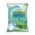 HERBAL WASH DETERGENT POWDER 1 KG
