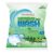 HERBAL WASH DETERGENT POWDER 5 KG-T