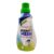 HERBO WASH ADV. BLUE MATIC LIQUID-500 ML