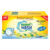 HERBO WASH DETERGENT CAKE Rs 10/-
