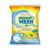 HERBO WASH DETERGENT POWDER 1 KG