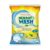 HERBO WASH DETERGENT POWDER 500 G