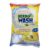 HERBO WASH DETERGENT POWDER 6 KG