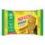 HIGH KICK KRACKER BISCUIT 200GM