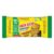 HIGH KICK KRACKER BISCUIT 66.6GM