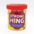 STRONG HING 25G