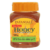 HONEY 1 KG