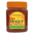 HONEY 250 G