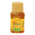 HONEY – 50 GM
