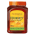 HONEY 500 G
