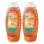 HONEY SQUEEZE – 400 GM (1+1 COMBO)