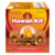 Aastha Hawan Kit